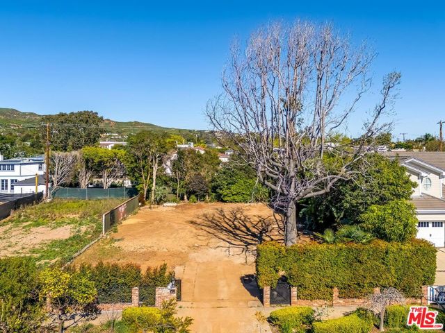 16043 Temecula Street photo 1