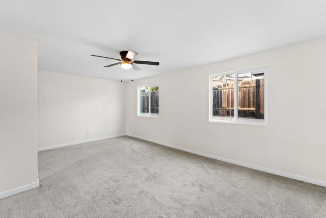 Image 18 of 32 For 313 Lento Ln