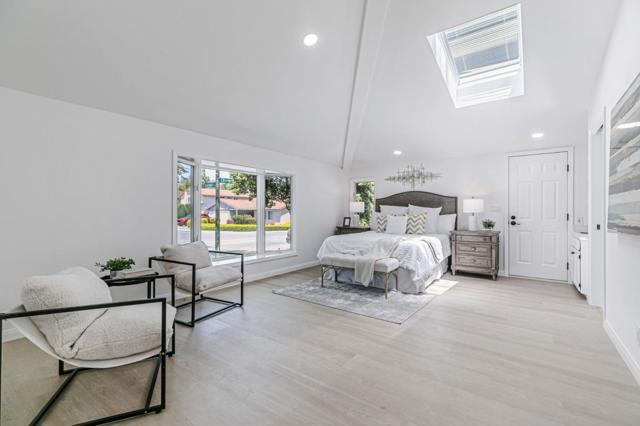 1726 Cheney Drive, San Jose CA: https://media.crmls.org/mediaz/3b4b2961-6594-42fb-b29e-932ebbaa33a7.jpg