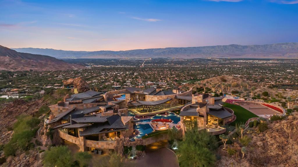 MLS #219139281DA image #25