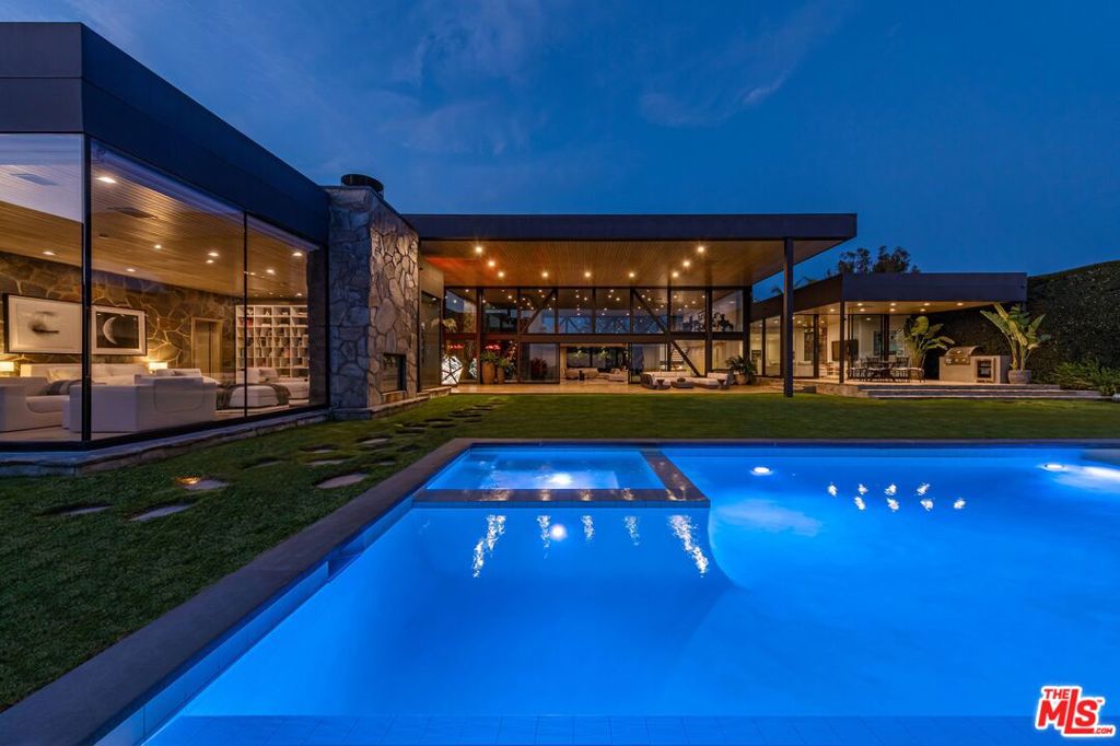MLS #26853713 image #37