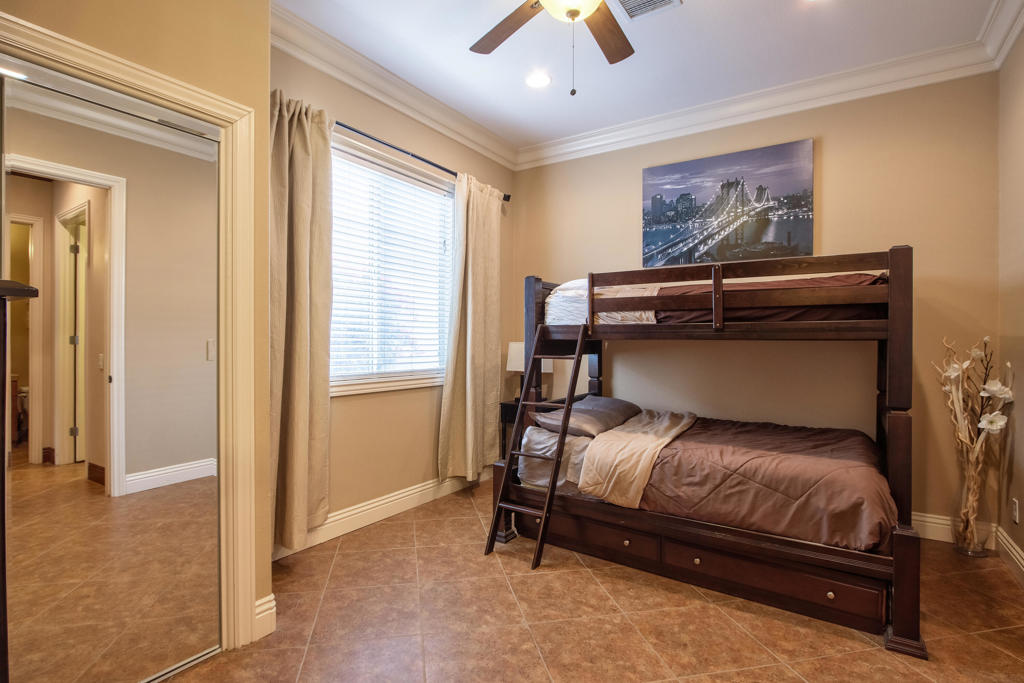 MLS #219142099PS image #25