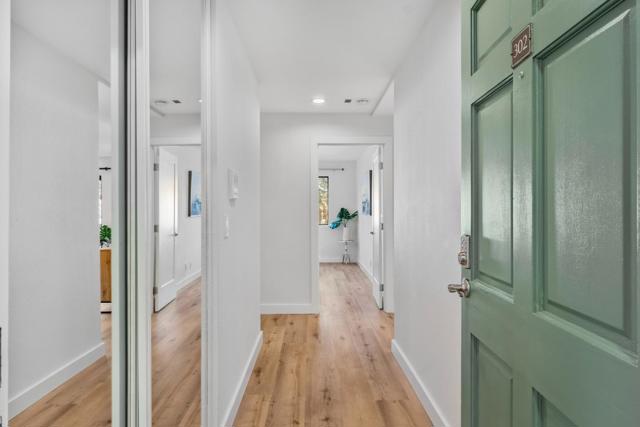 496 W Charleston Road, Palo Alto CA: https://media.crmls.org/mediaz/3b4b4b60-3931-46eb-8e3b-40e54eb0d841.jpg