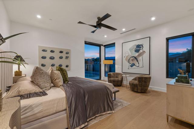 3 Siena Vista Court, Rancho Mirage CA: https://media.crmls.org/mediaz/3b4b52cc-ab74-41de-8e49-9218b3dffa7b.jpg