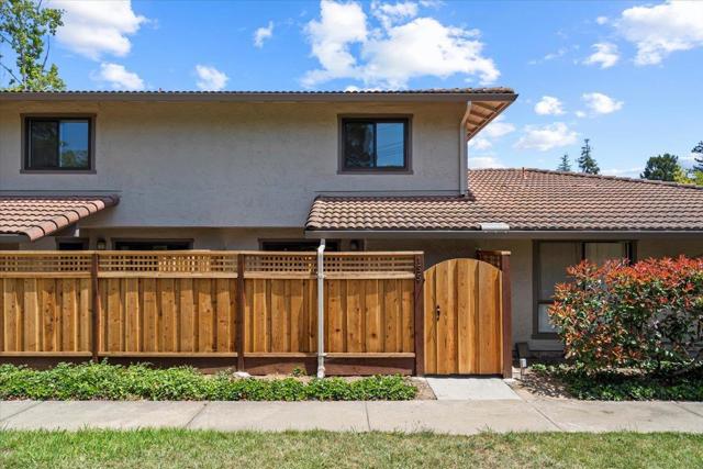 155 Peach Terrace, Santa Cruz CA: https://media.crmls.org/mediaz/3b4b5a50-9682-4d8c-ac9a-4a61052db3b6.jpg