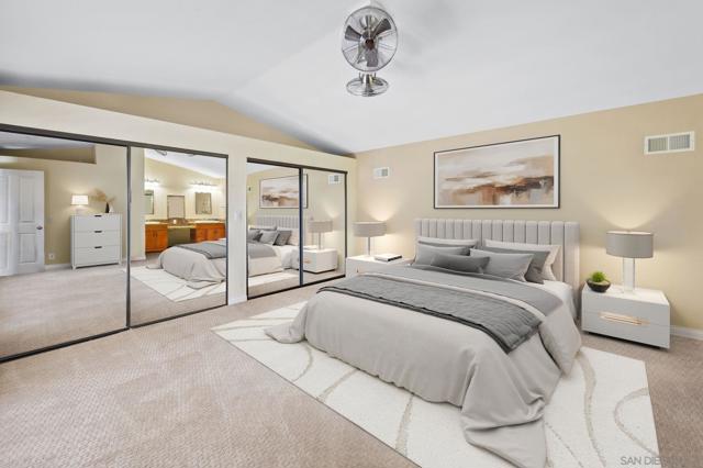 77881 N Woodhaven Dr, Palm Desert CA: https://media.crmls.org/mediaz/3b4b603a-69b8-4ac2-8c3c-d085bb4f089a.jpg