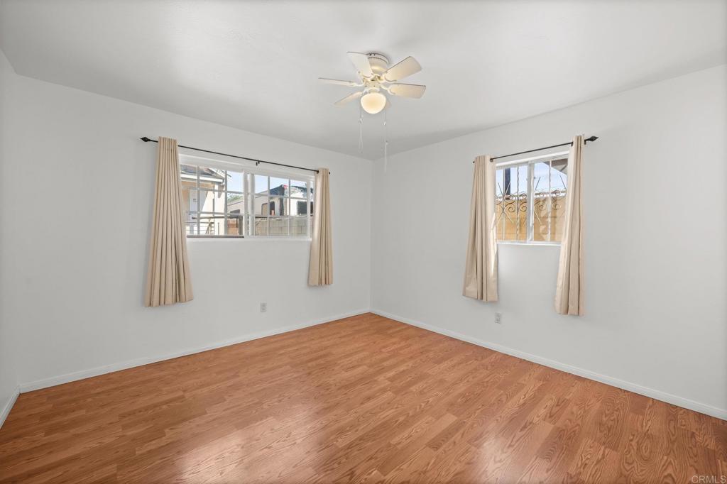 MLS #PTP2508108 image #44