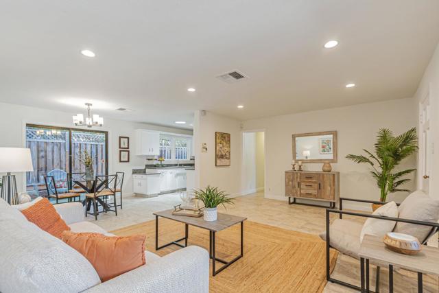 2447 Cottle Avenue, San Jose CA: https://media.crmls.org/mediaz/3b4b7d8b-dd4a-483a-b8eb-bf36a8dbb7df.jpg