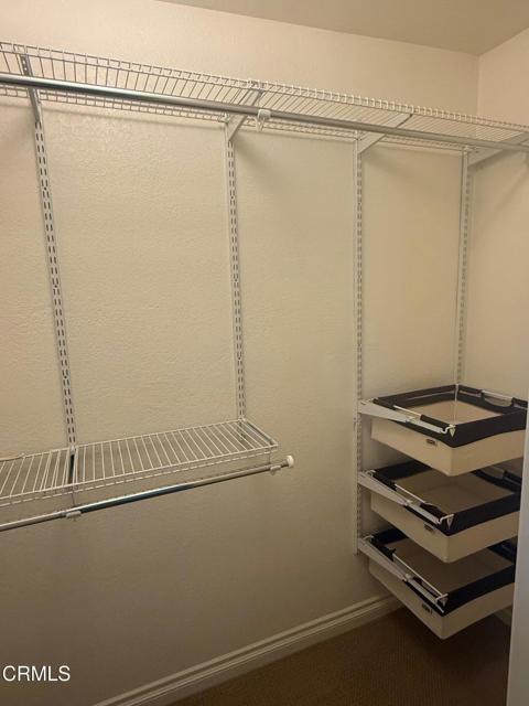 Detail Gallery Image 13 of 15 For 3001 Isle Way #B,  Oxnard,  CA 93035 - 2 Beds | 1/1 Baths