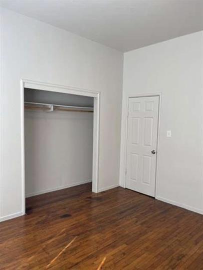 144 N Grant Street, Stockton CA: https://media.crmls.org/mediaz/3b4bc523-786a-4a03-98d1-9fe327763a5b.jpg