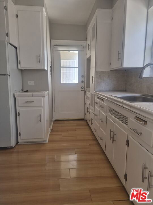 MLS #26858097 image #17