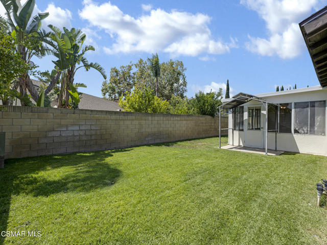 2264 Cochran Street, Simi Valley CA: https://media.crmls.org/mediaz/3b4c2262-c1c1-4bf4-a1d8-09f175a6367e.jpg