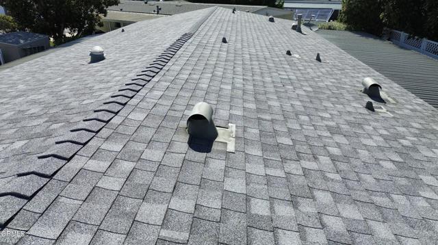 Detail Gallery Image 6 of 36 For 206 Browning Ave #206,  Ventura,  CA 93003 - 2 Beds | 2 Baths