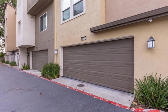 2872 10th Street, San Pablo CA: https://media.crmls.org/mediaz/3b4c44ce-bd0c-44bb-9eac-ebac9d54fcd3.jpg