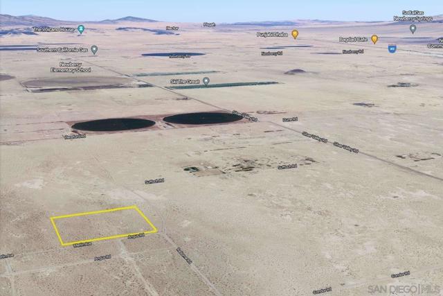 0 Radome RD, Newberry Springs CA: https://media.crmls.org/mediaz/3b4c5854-eb9a-4ede-b0a2-0650432de699.jpg
