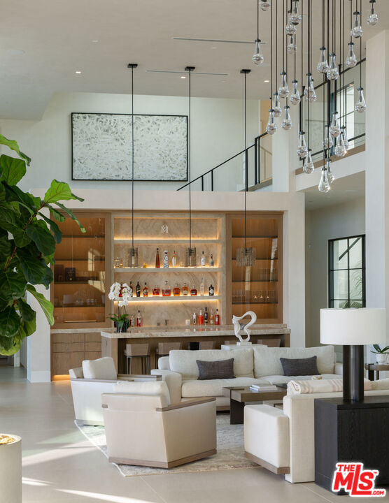 1437 S Jameson Lane, Montecito CA: https://media.crmls.org/mediaz/3b4c6652-e9da-44fa-a487-fa799c685e9e.jpg