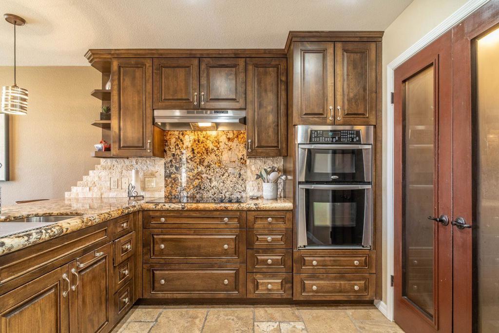 MLS #219134335DA image #14