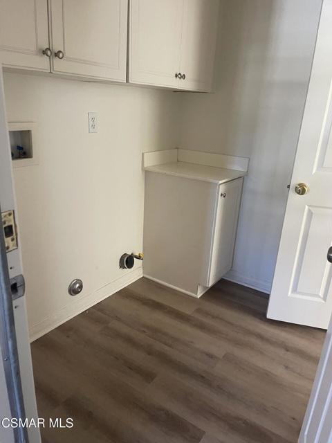 4244 Jonathon Street, Lancaster CA: https://media.crmls.org/mediaz/3b4c8cdf-4ba7-4cdc-8b19-1af8316fe57b.jpg