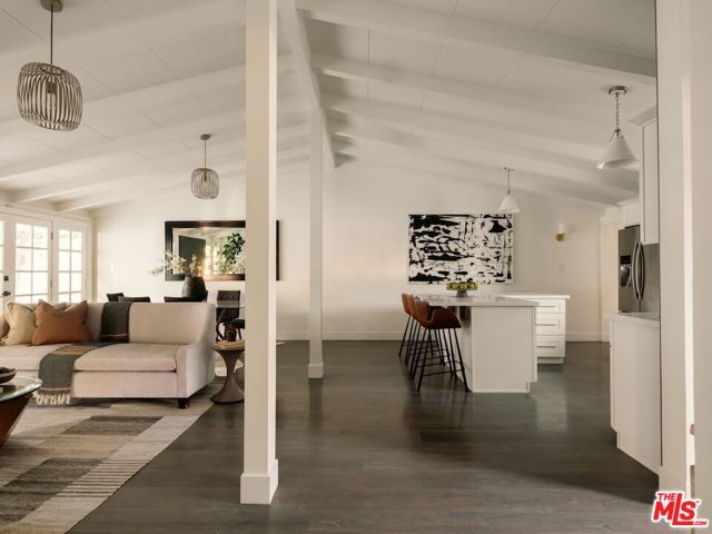 14300 Runnymede Street, Van Nuys CA: https://media.crmls.org/mediaz/3b4ca0c4-5409-463f-8dd8-70c72aff62b1.jpg