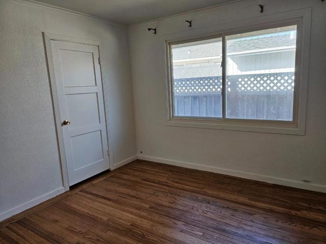 200 Carmelo Lane, South San Francisco CA: https://media.crmls.org/mediaz/3b4cabf1-5229-410e-ba11-7034d0012ea9.jpg