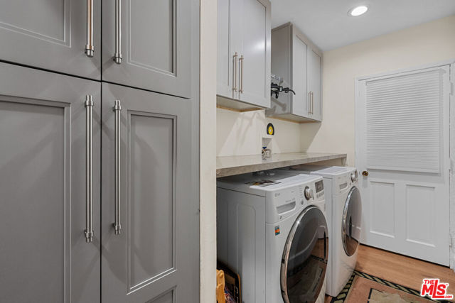 2103 N Hobart Boulevard, Los Angeles CA: https://media.crmls.org/mediaz/3b4caf0a-0f56-4b7f-a405-a2207a961e95.jpg