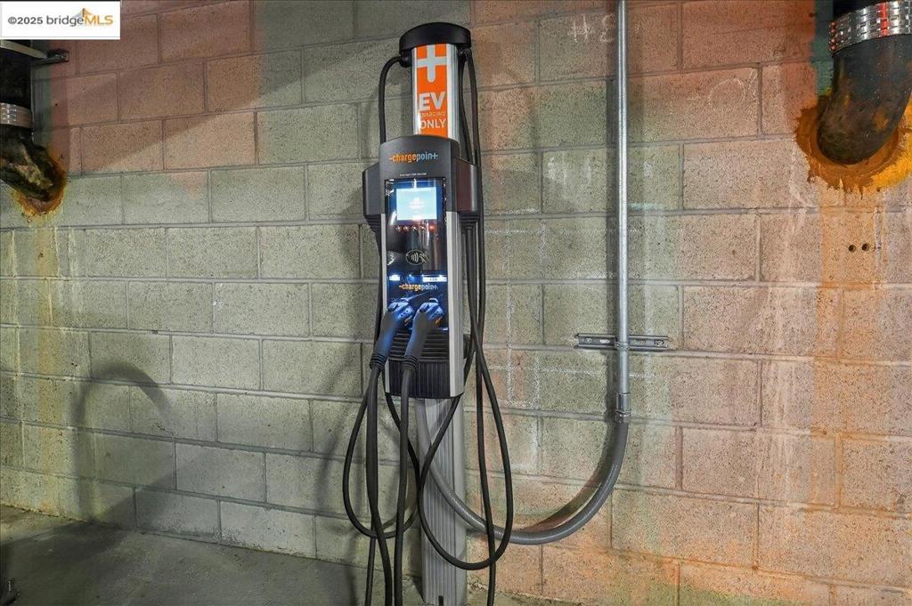 MLS #41110229 image #27