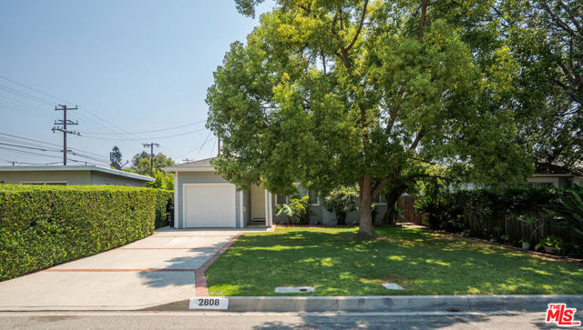 2808 Weidermeyer Avenue, Arcadia CA: https://media.crmls.org/mediaz/3b4ce89c-f321-4ce5-b097-0064d13b3ca9.jpg