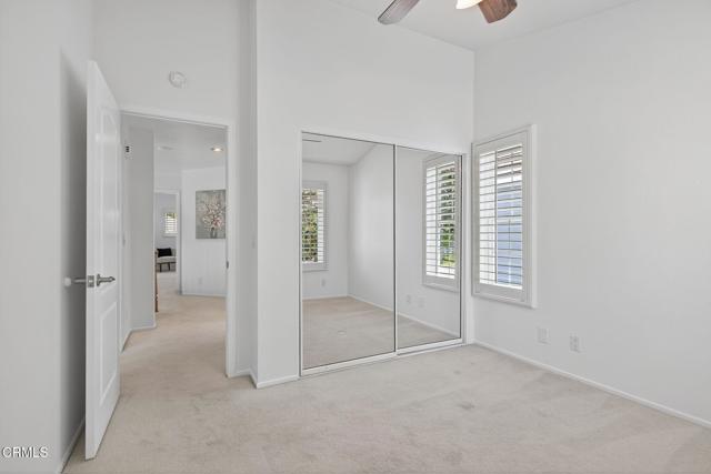 676 Pacific Cove Drive, Port Hueneme CA: https://media.crmls.org/mediaz/3b4ce9b6-7c5a-447f-8221-e96950984932.jpg