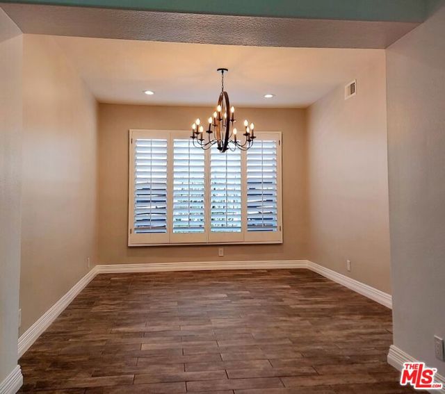 4342 Park Verdi, Calabasas CA: https://media.crmls.org/mediaz/3b4cea2b-dbd9-4094-8f3a-2ac6cd319005.jpg