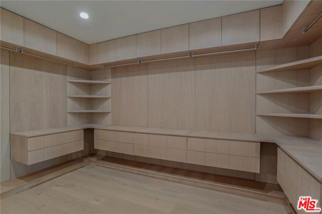 MLS #26833961 image #33