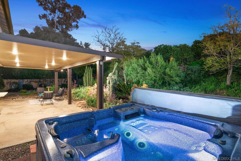 11039 Twin Pond Ter - photo 6