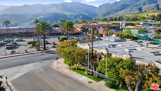 Drew Fenton | 6502 Dume Drive Malibu CA | MLS: 7296995