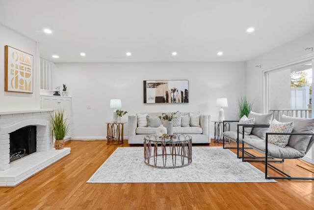 14664 Springer Avenue, Saratoga CA: https://media.crmls.org/mediaz/3b4d17b3-4fc6-445c-a6d0-dd8b4e808243.jpg