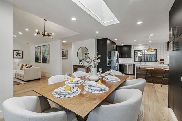 1588 Calle De Stuarda, San Jose CA: https://media.crmls.org/mediaz/3b4d8d94-4731-472f-a401-accb9cf54b2a.jpg