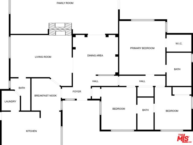 5504 Tyrone Avenue, Sherman Oaks CA: https://media.crmls.org/mediaz/3b4d9870-a3bd-4bec-aa80-e8830769a214.jpg