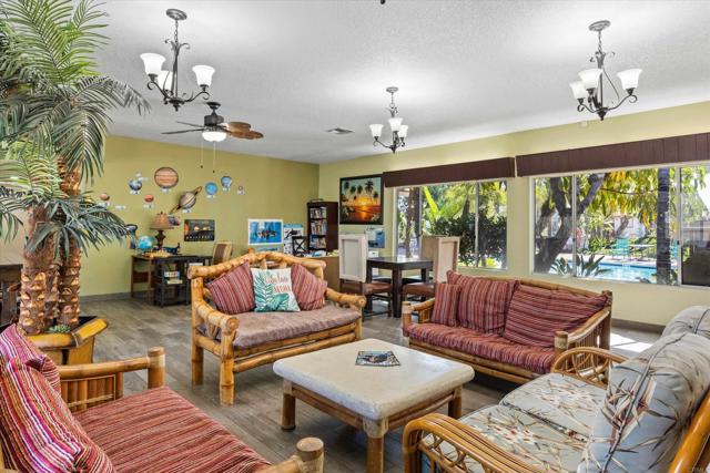 Detail Gallery Image 44 of 51 For 1333 Olive Ave #69,  Vista,  CA 92083 - 3 Beds | 2 Baths