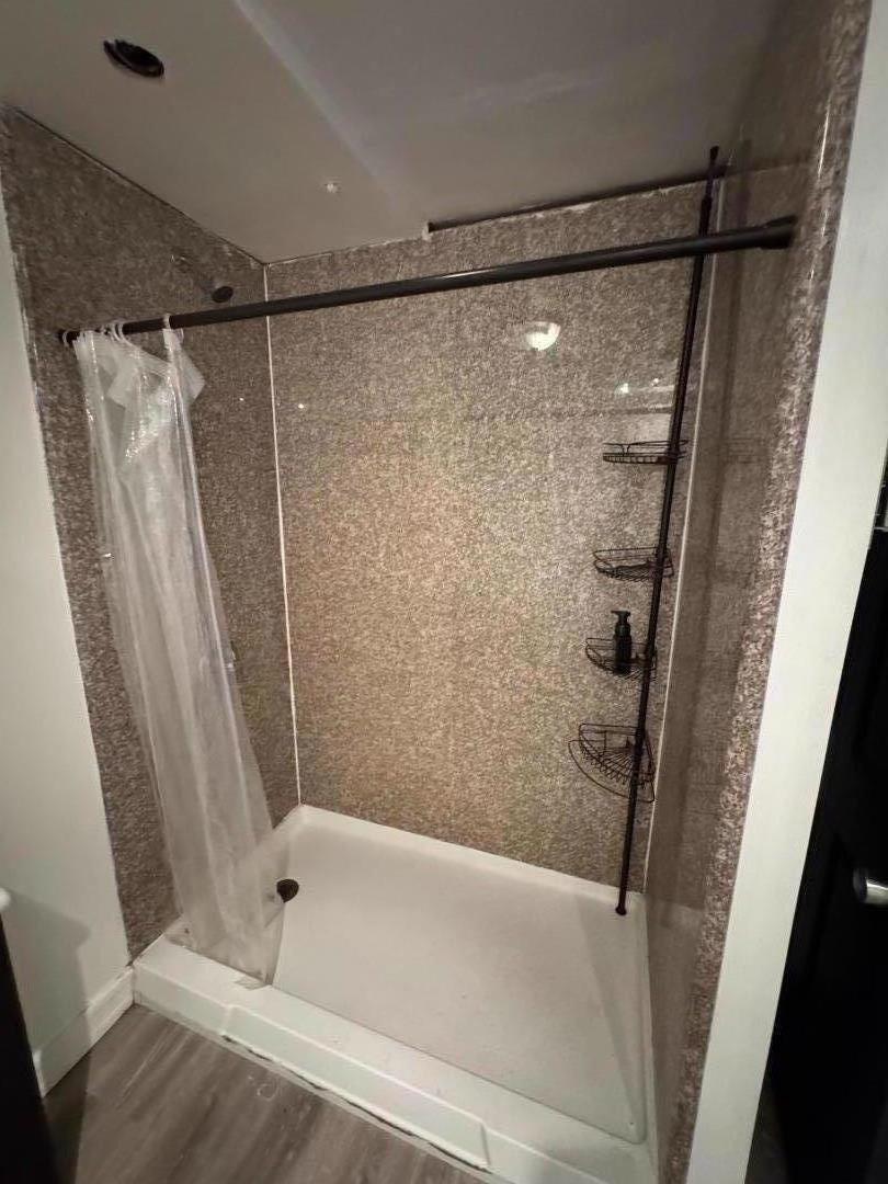 MLS #ML82027550 image #29