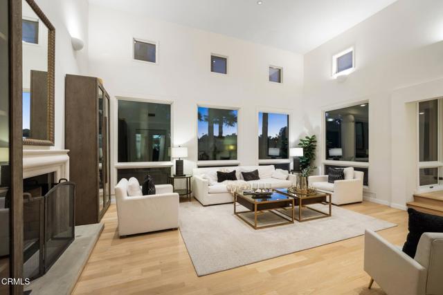 1265 Chateau Road, Pasadena CA: https://media.crmls.org/mediaz/3b4dc48d-0ea7-4a06-a9dd-508e513b3fbf.jpg
