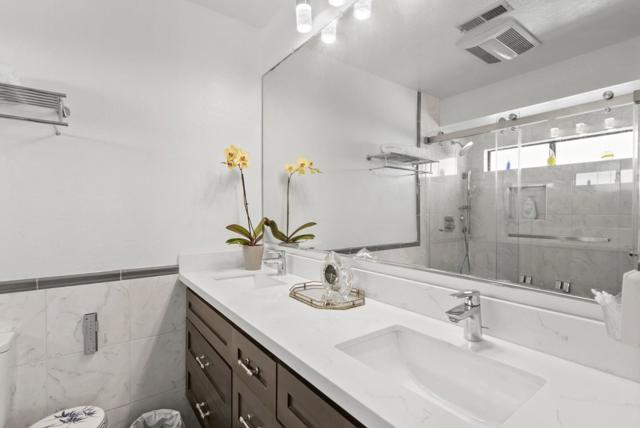 40 Shelter Creek Lane, San Bruno CA: https://media.crmls.org/mediaz/3b4e2772-006e-4956-9e0d-20b5c248fee4.jpg