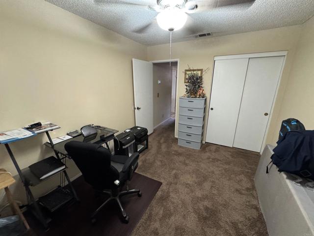 Detail Gallery Image 8 of 13 For 1365 Yorktown Cir, San Jacinto,  CA 92583 - 2 Beds | 2 Baths