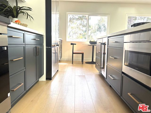 5360 Algarrobo, Laguna Woods CA: https://media.crmls.org/mediaz/3b4e441c-c3ed-4c18-8a5a-58189ec762a5.jpg