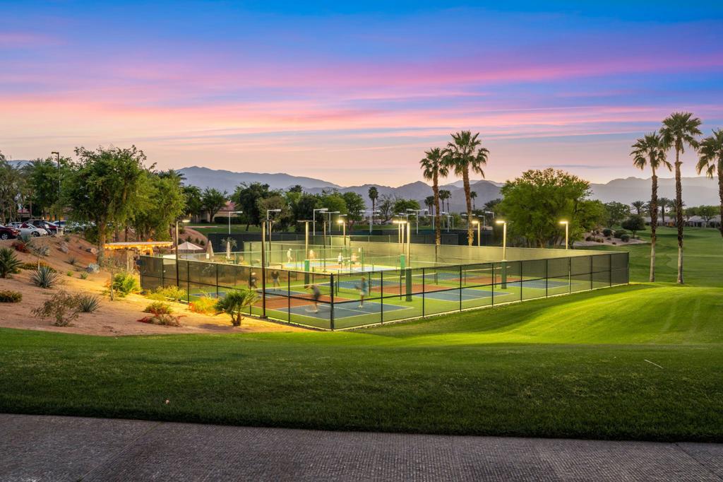 MLS #219139052DA image #43