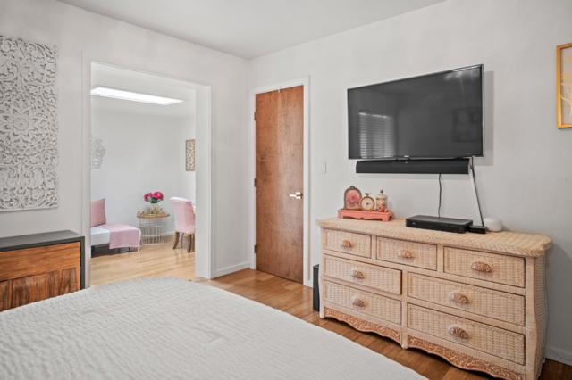 25750 Rio Vista Drive, Carmel CA: https://media.crmls.org/mediaz/3b4e4f80-847d-4ca2-bec8-68bd049d2de3.jpg