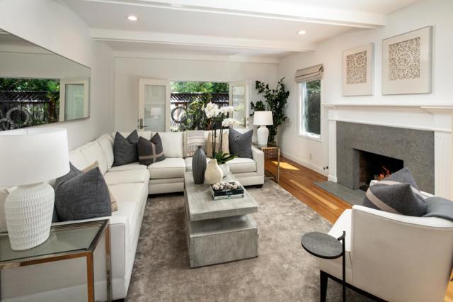 331 Arlington Road, Redwood City CA: https://media.crmls.org/mediaz/3b4e6ac9-ff90-41cb-9b41-b5f1ae052f86.jpg