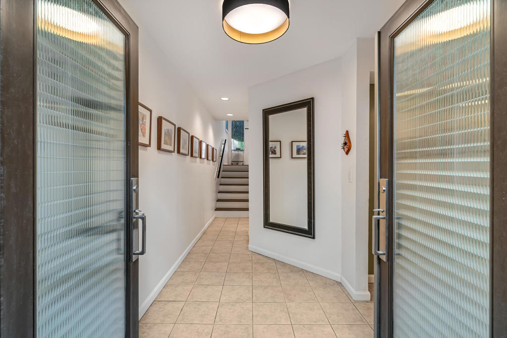 MLS #219138764DA image #2