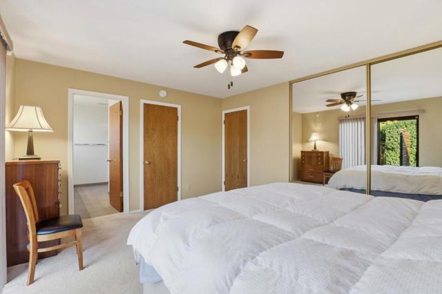 1650 Sausalito Drive, Hollister CA: https://media.crmls.org/mediaz/3b4e6f45-3402-4993-bd89-25fe90b448e1.jpg