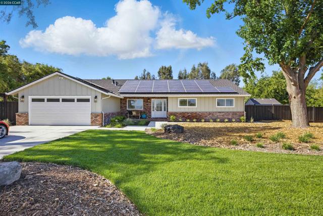 Details for 1430 Carpenter Rd, Oakley, CA 94561