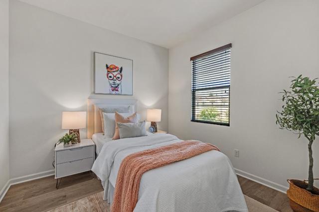 343 Santa Elena Terrace, Sunnyvale CA: https://media.crmls.org/mediaz/3b4e7c26-025d-46c6-b705-fb688ad44673.jpg