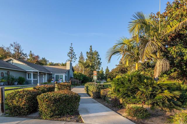 Detail Gallery Image 38 of 38 For 823 Viking Ln, San Marcos,  CA 92069 - 3 Beds | 2 Baths