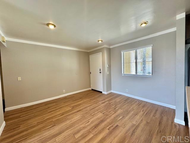 4545 Arizona Street, San Diego CA: https://media.crmls.org/mediaz/3b4e881b-f844-46e8-9233-925a49c51713.jpg